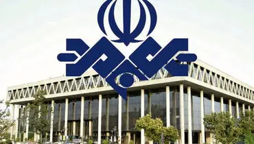 رونمایی از لباس خاص یک روحانی در صداوسیما!+عکس