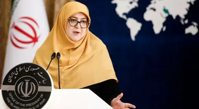 مهاجرانی: دیدار رئیس‌جمهور با رهبر انقلاب نماد وحدت و همدلی است + فیلم