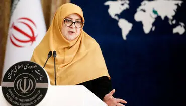 مهاجرانی: دیدار رئیس‌جمهور با رهبر انقلاب نماد وحدت و همدلی است + فیلم
