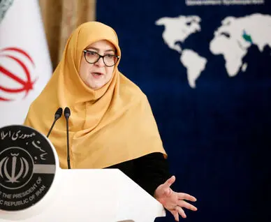 آخرین خبر از تغییر سهمیه و قیمت بنزین؛ مهاجرانی توضیح داد