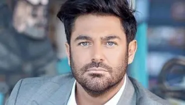 محمدرضا گلزار بالاخره سکوتش را شکست: واکنش به فاجعه جنگل‌های هیرکانی