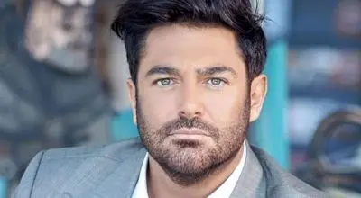 محمدرضا گلزار بالاخره سکوتش را شکست: واکنش به فاجعه جنگل‌های هیرکانی