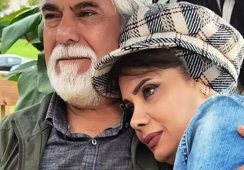 حسین پاکدل از این روزهای وطن نوشت