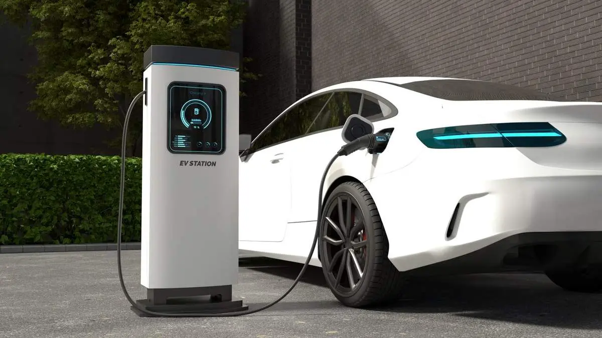 از این خودروها می‌توانید پول درآورید