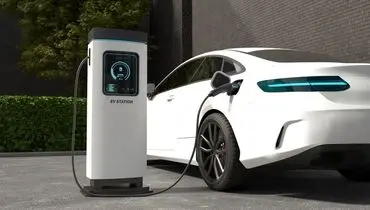 از این خودروها می‌توانید پول درآورید