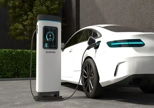 از این خودروها می‌توانید پول درآورید