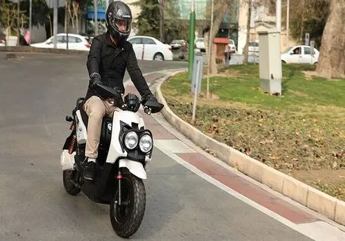هشدار پلیس راهور به رانندگان ماشین سنگین