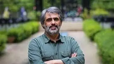 واکنش بهاره رهنما و سعید ابوطالب (کاگردان)، به دعوای جنجالی در رئالیتی‌شو «شام ایرانی» پس از ۴ سال + فیلم