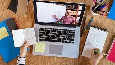 فرصت‌ها و تهدیدات آموزش آنلاین در نظام آموزشی