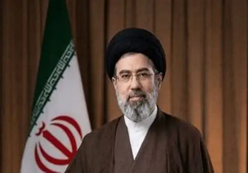 رهبر انقلاب اسلامی: معلمان مؤثرترین حلقه در نبرد فرهنگی و کارگران از مؤثرترین عناصر در نبرد اقتصادی خواهند بود