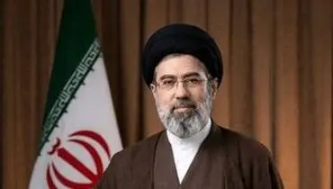 مدیریت تنگه هرمز را به مرحله جدیدی وارد خواهیم کرد