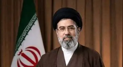 مدیریت تنگه هرمز را به مرحله جدیدی وارد خواهیم کرد