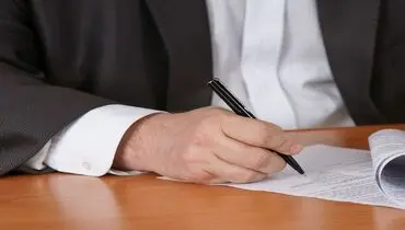 چرا دست‌ها و پا‌های ما کمی نامتقارن هستند؟ راه حل چیست؟
