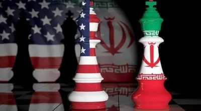 رویترز: ایران و آمریکا با آتش‌بس مخالفت کردند
