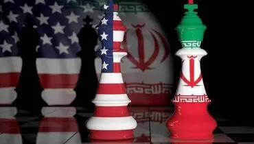 رویترز: ایران و آمریکا با آتش‌بس مخالفت کردند
