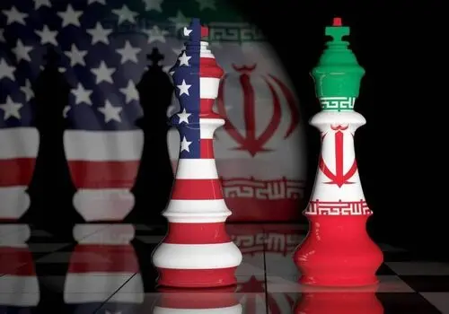 آمریکا از اتباعش خواست فوراً عراق را ترک کنند