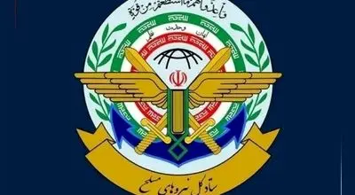 حملات آمریکا ادامه یافت؛ نیروهای مسلح ایران پایگاه‌های آمریکا در منطقه را هدف قرار دادند+فیلم|عکس
