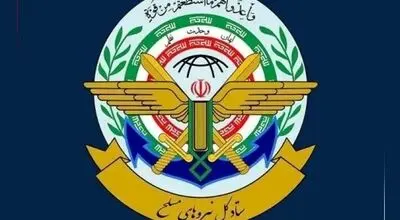 حملات آمریکا ادامه یافت؛ نیروهای مسلح ایران پایگاه‌های آمریکا در منطقه را هدف قرار دادند+فیلم|عکس