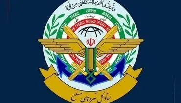 حملات آمریکا ادامه یافت؛ نیروهای مسلح ایران پایگاه‌های آمریکا در منطقه را هدف قرار دادند+فیلم|عکس
