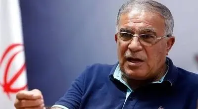 واکنش جنجالی حسن روشن به احتمال استقلالی شدن بیرانوند+فیلم