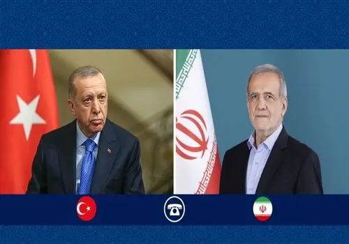 ویژه برنامه‌های عید فطر تلویزیون از پخش نماز به امامت رهبری تا ویژه برنامه ها