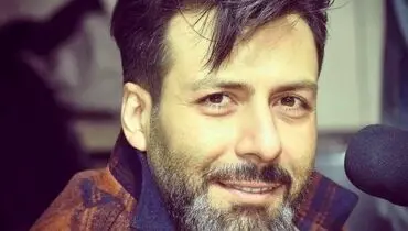 افشاگری باورنکردنی مجید واشقانی: بخاطر حامد آهنگی فحش خوردم!