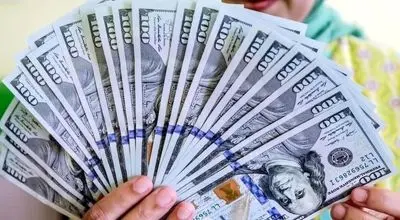 قیمت دلار و یورو امروز پنجشنبه ۲ مرداد ۱۴۰۴ +جدول