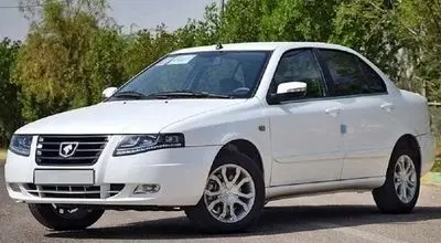 قیمت سورن پلاس به ۱ میلیارد و ۲۰۰ میلیون تومان رسید!
