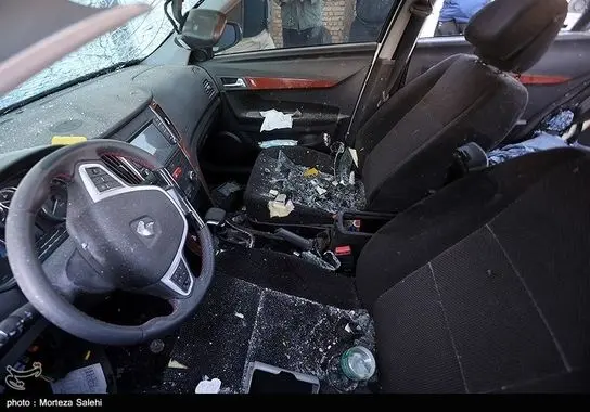 1404121821114499335952324