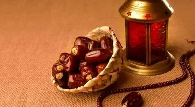 کاهش سرعت پیری با روزه‌داری؟ بررسی علمی یک باور