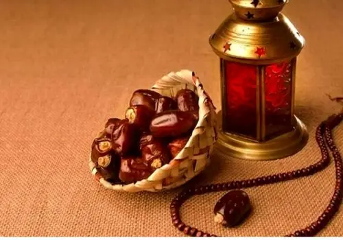 هشدار متخصصان درباره تأثیر بی‌خوابی در دوران روزه‌داری