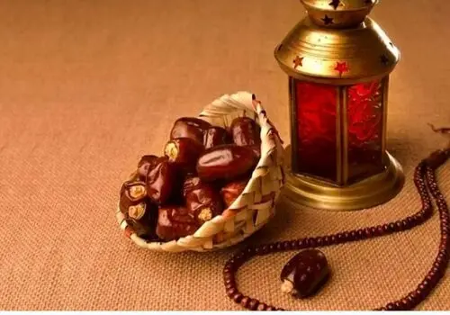هشدار متخصصان درباره تأثیر بی‌خوابی در دوران روزه‌داری