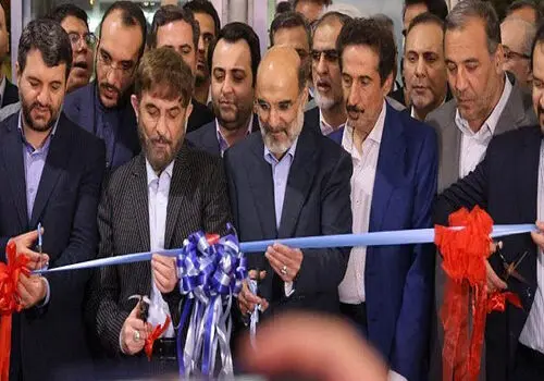 جشنواره حساب های قرض الحسنه بانک ملت جذاب تر شد/ اعطای تسهیلات به سپرده گذاران با شرایط ویژه