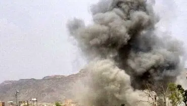 خبر حمله عربستان به یمن تایید شد
