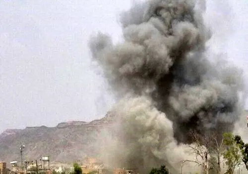  هروه رنار از تیم ملی عربستان اخراج شد؟ 