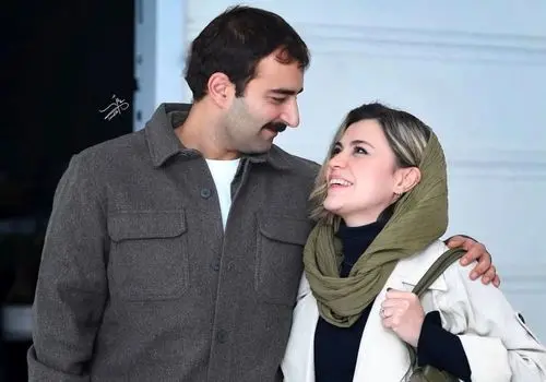 دلتنگی‌های شیدا خلیق در بحبوحه تحولات منطقه!