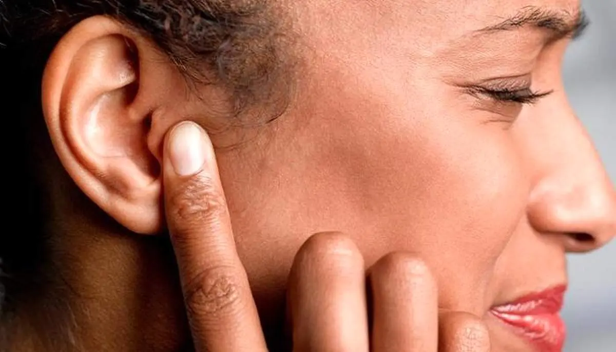 هشدار درباره انسداد گوارشی کودکان بر اثر مصرف زیاد انار و خرمالو
