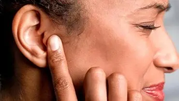 هشدار درباره انسداد گوارشی کودکان بر اثر مصرف زیاد انار و خرمالو
