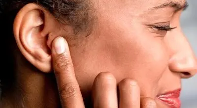 هشدار درباره انسداد گوارشی کودکان بر اثر مصرف زیاد انار و خرمالو
