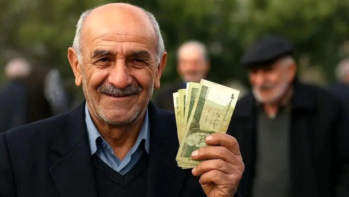 وام ۵۰ میلیونی ویژه بازنشستگان؛ از شرایط تا مراحل ثبت‌نام