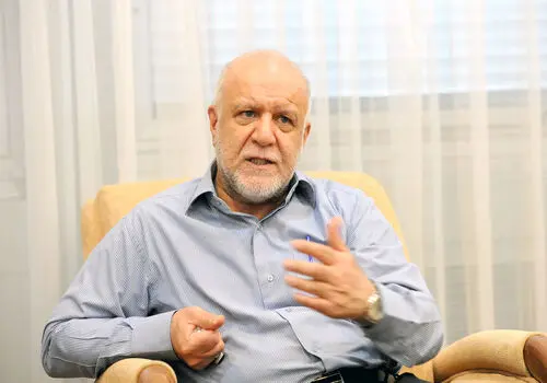 دست بالای پزشکیان در مناظره های امروز و فردا /جلیلی باید برای کسب رای، بیشتر ریسک کند