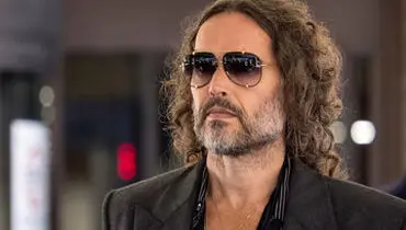 کمدین معروف در انتظار محاکمه‌ای دیگر