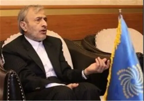 تذکر هیئت نظارت بر مطبوعات به یک روزنامه
