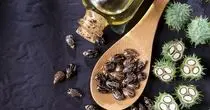 خواص روغن کرچک برای سلامتی بدن