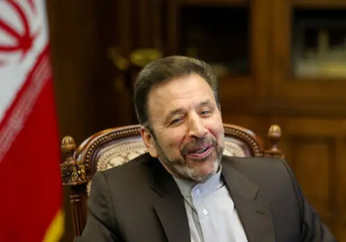 چراغ سبز مجمع تشخیص به حذف چهار صفر از پول ملی