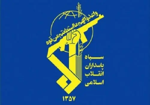 تاکید سخنگوی سپاه پاسداران بر حفظ تنگه هرمز تا پذیرفتن همه شروط ایران