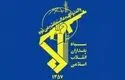 شهادت امام جمعه اهل سنت پیرانشهر در حادثه تروریستی گروهک‌های تجزیه طلب