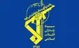 شهادت امام جمعه اهل سنت پیرانشهر در حادثه تروریستی گروهک‌های تجزیه طلب