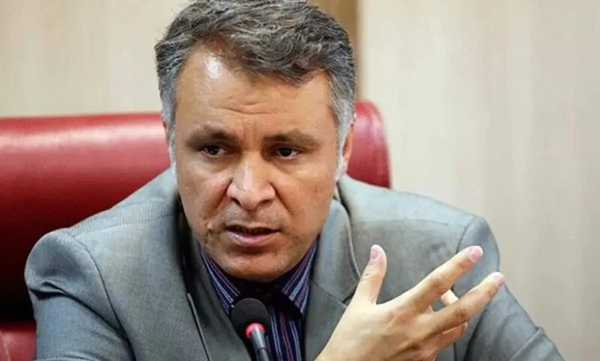 واکنش محمد فاضلی به وعده ‌های برخی کاندیداها