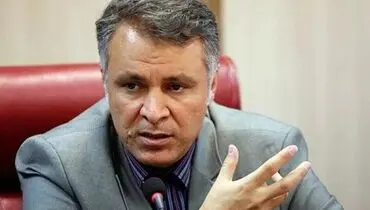 واکنش محمد فاضلی به وعده ‌های برخی کاندیداها